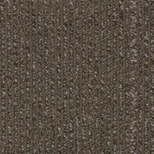 CVA 725