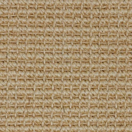 Straw
