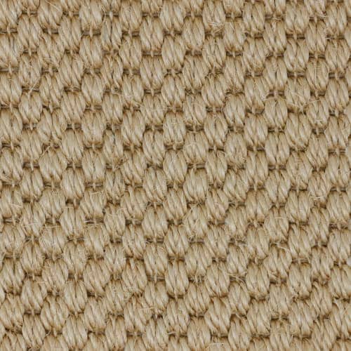 Straw