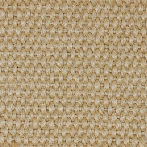Straw