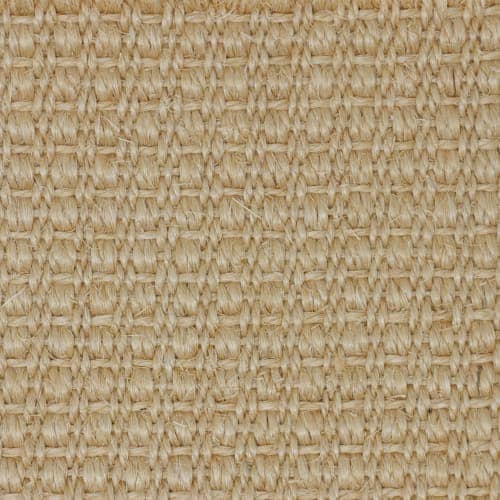 Straw