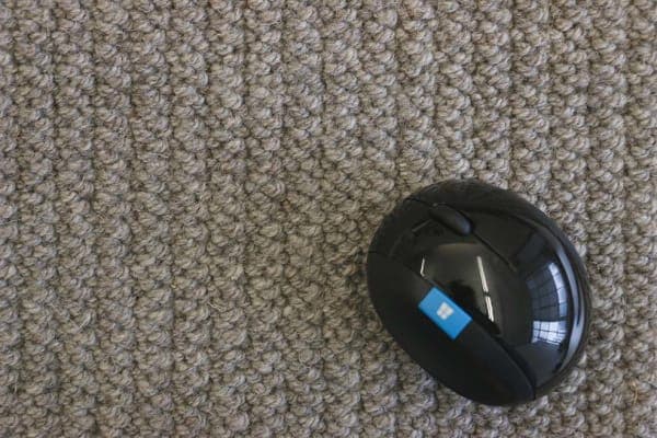 deerfield color pebble