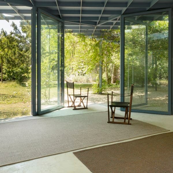 Laguna | Bronze Topaz & Copper Brown