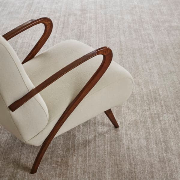 Santushti | Platinum