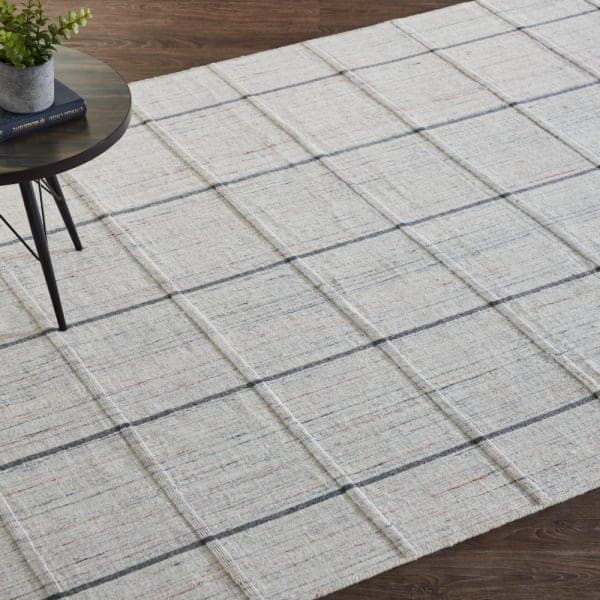 Gold Coast | Admiral