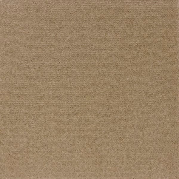 Magnifika 9 | Beige Claro