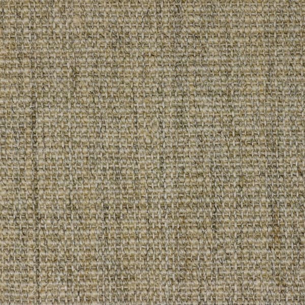 EarthSISAL™ | Birch