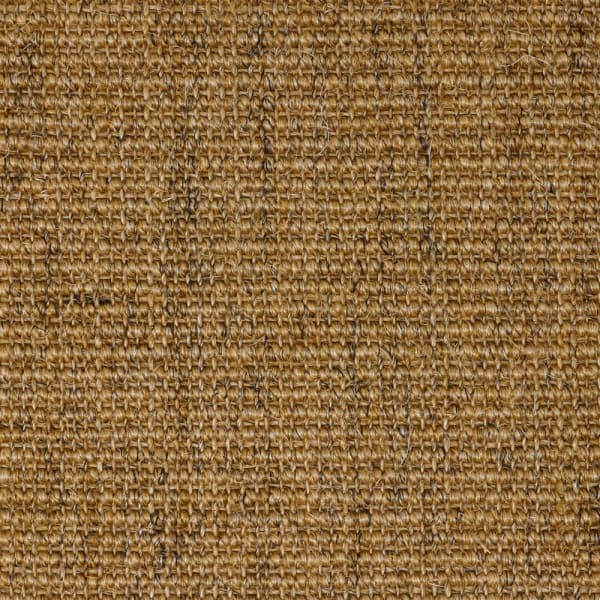 EarthSISAL™ | Madrone