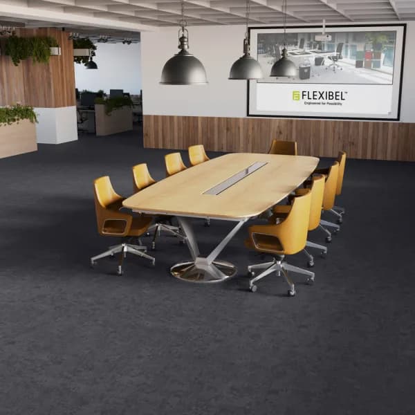 Classico Tile & Plank | CLA 590