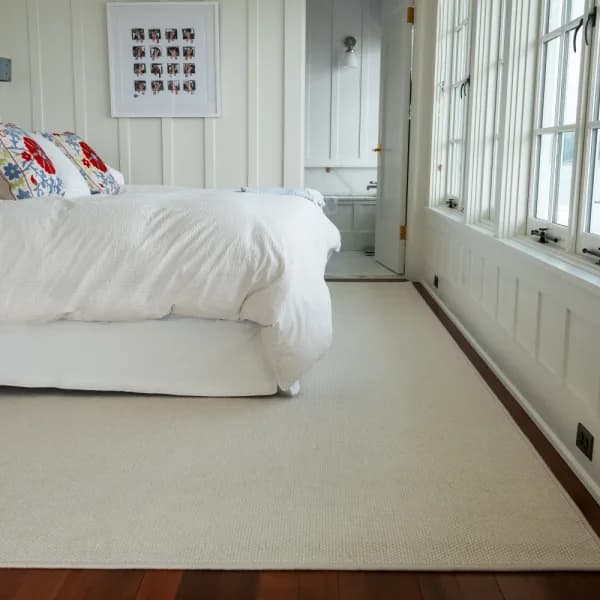 Knot My Style | Ivory