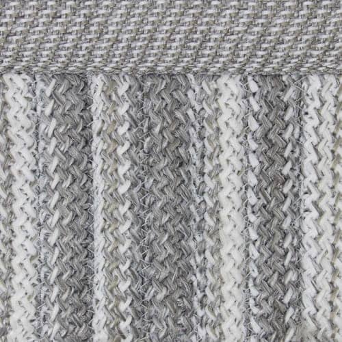 Double Grey