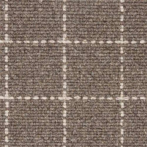 Brown Beige