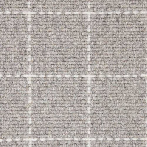 Grey Ivory