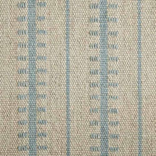 Powder Blue