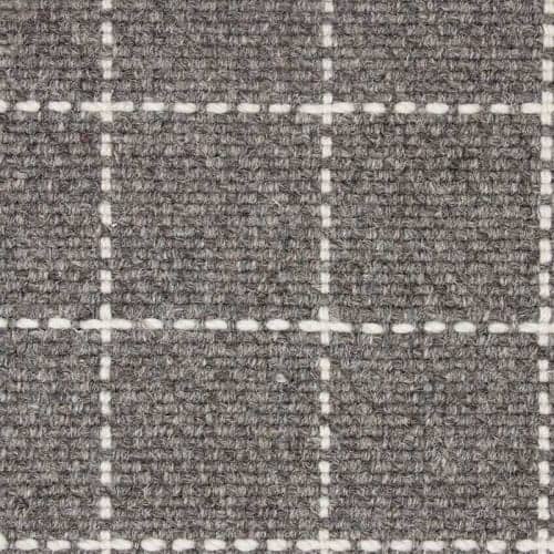 Granite Ivory
