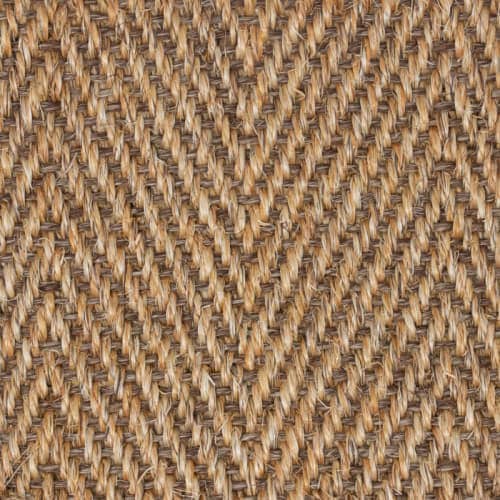 Sahara Sand