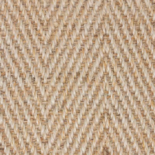 Straw