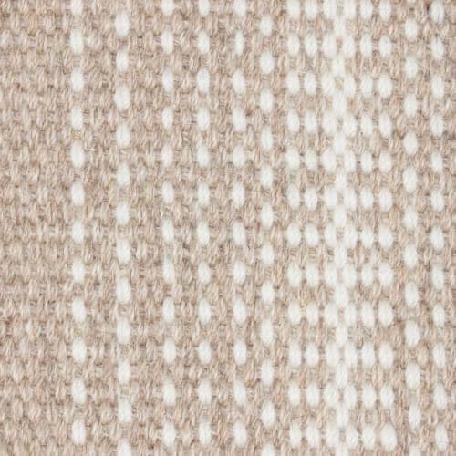 Silverton | Beige