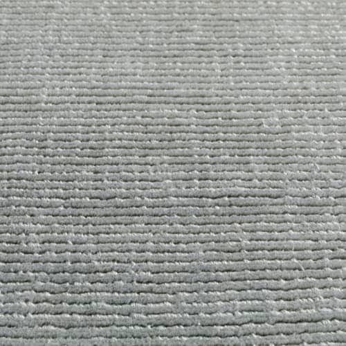 Eucalyptus
