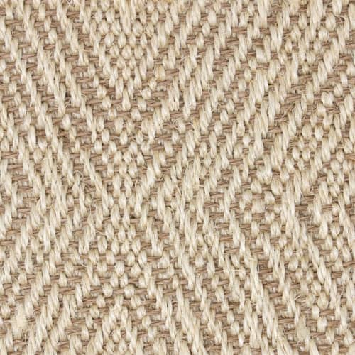 Saturna | Beige