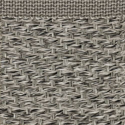 Titanium