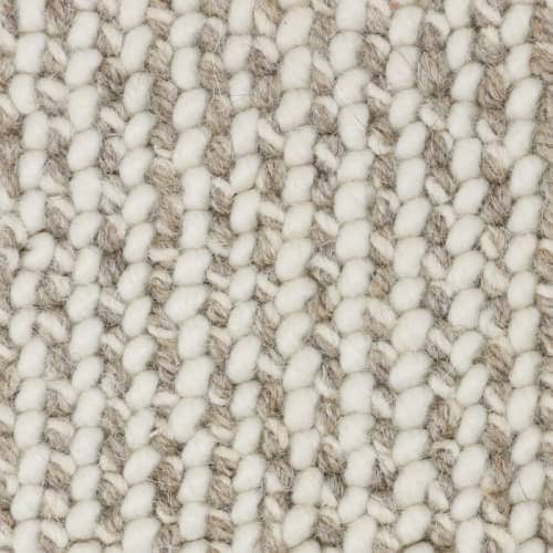 Taupe Gray
