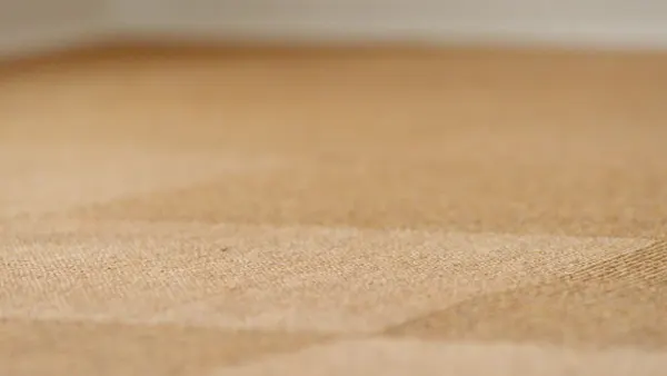 Sisal Tiles | Sahara