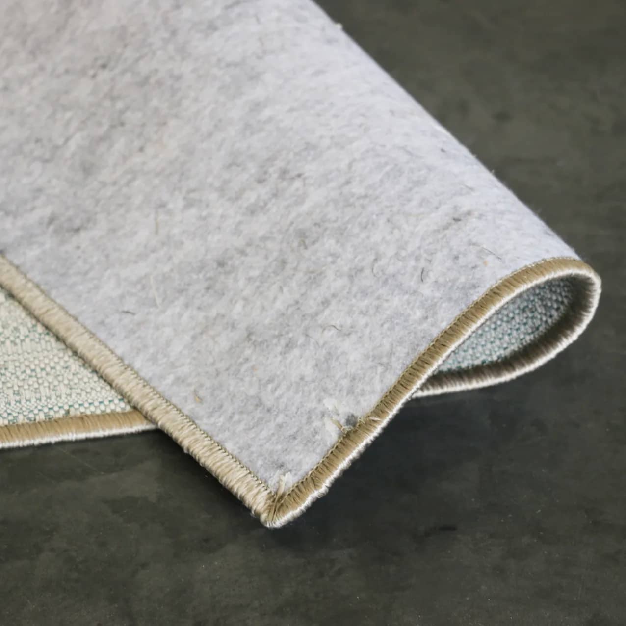 Beaufort | sisalcarpet.com