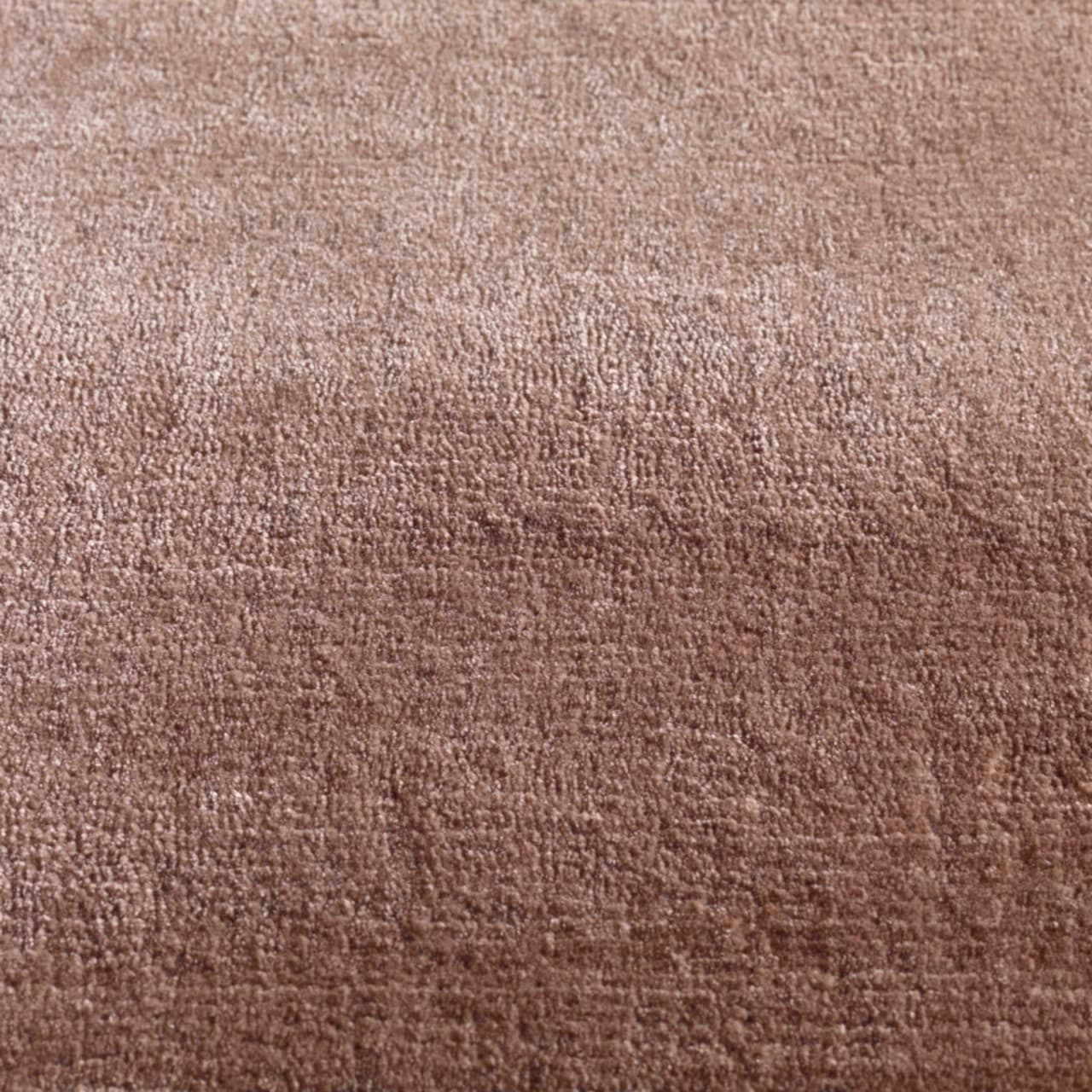 Kheri | Luxury Sisal Rugs, Carpet & More