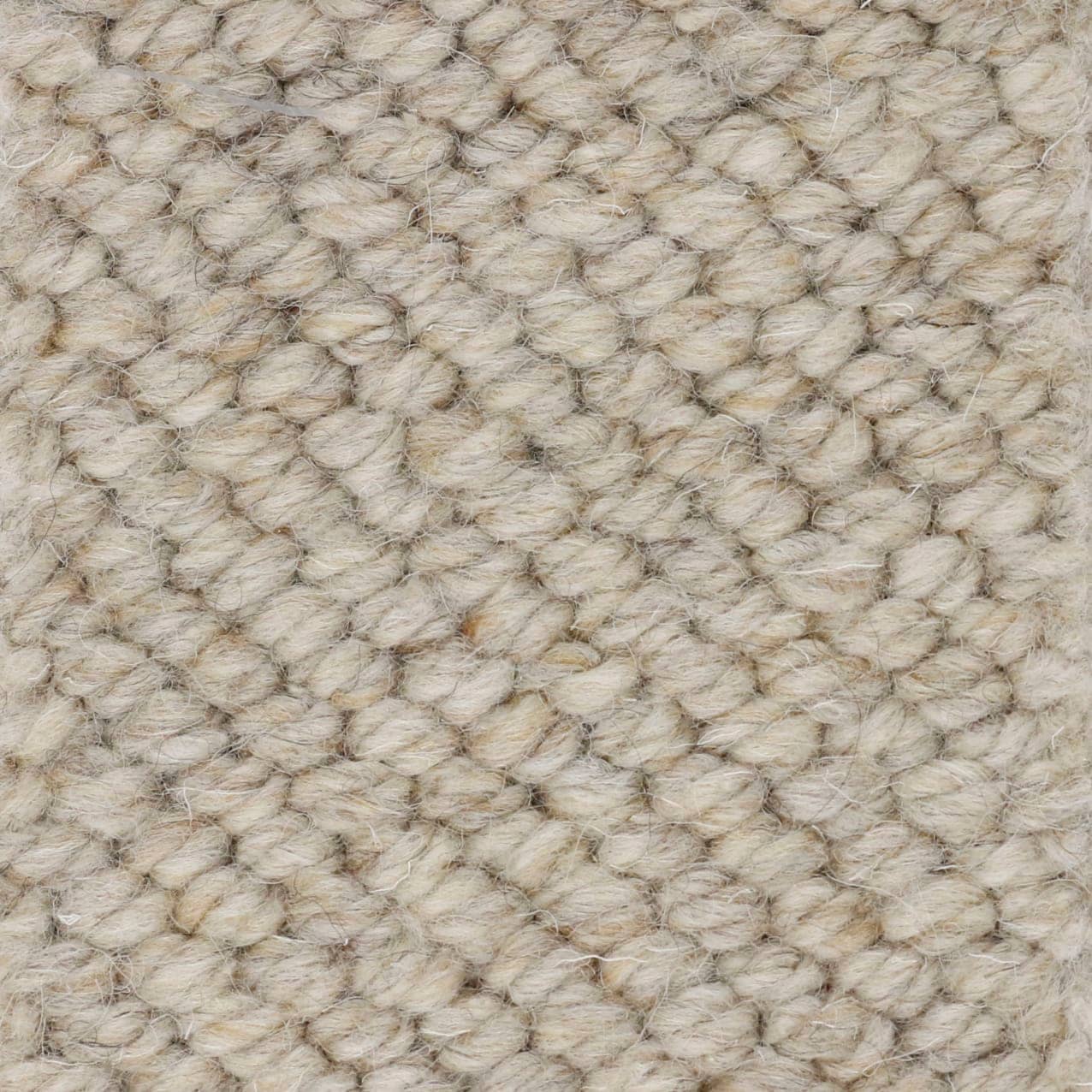 Custom Sisal Rugs, Carpet, Tiles & More | sisalcarpet.com
