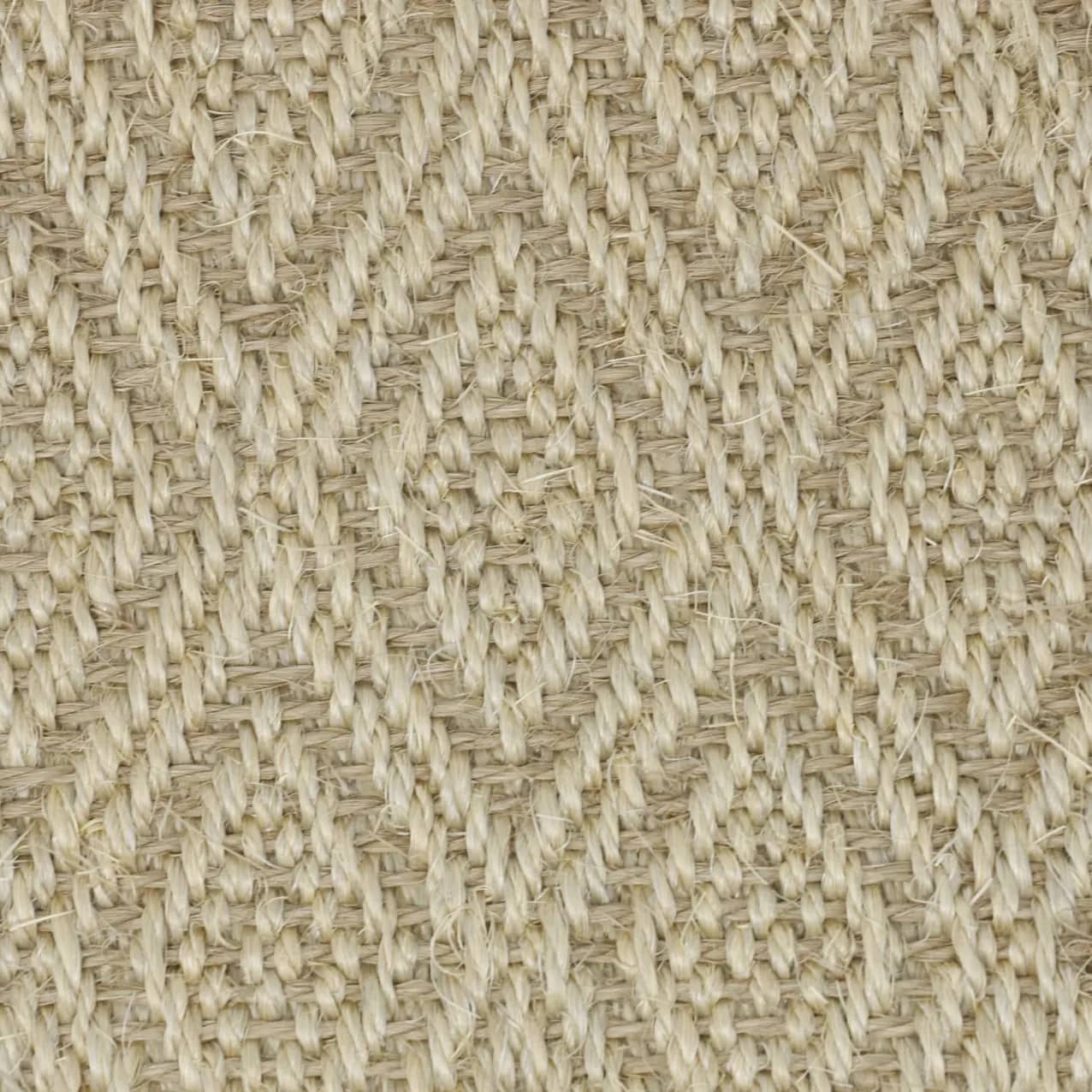 Custom Sisal Rugs, Carpet, Tiles & More | sisalcarpet.com