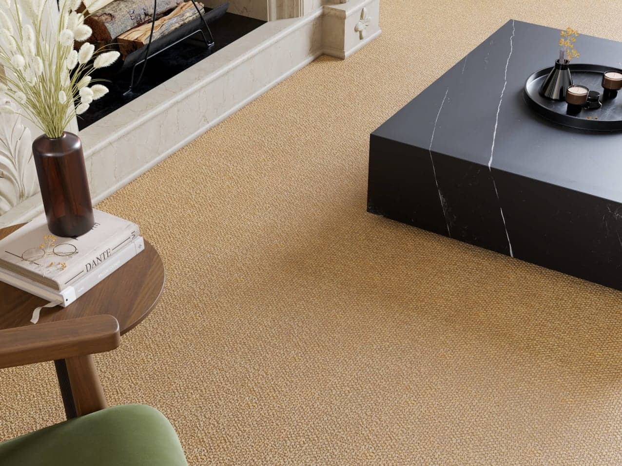 Custom Sisal Rugs, Carpet, Tiles & More | sisalcarpet.com
