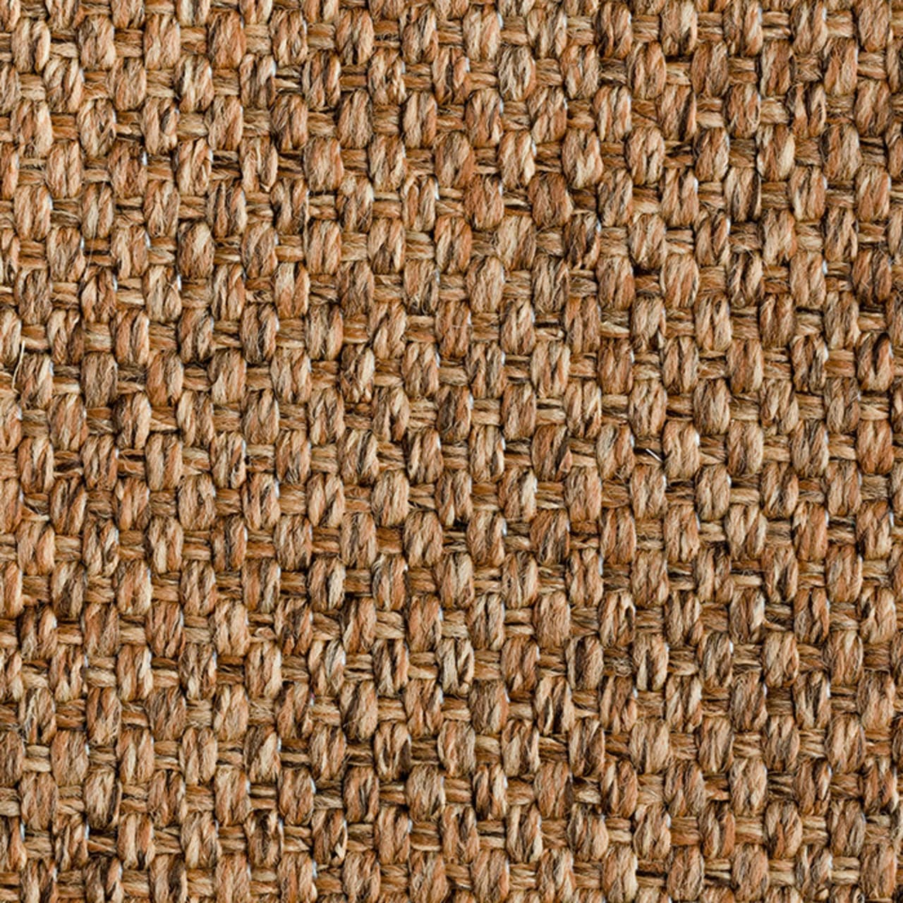 Ravenna | Luxury Sisal Rugs, Carpet & More