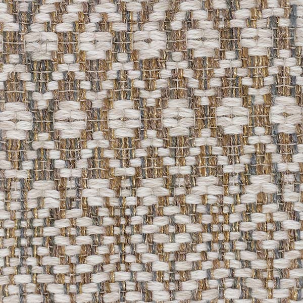 Bohemian | Luxury Sisal Rugs, Carpet & More