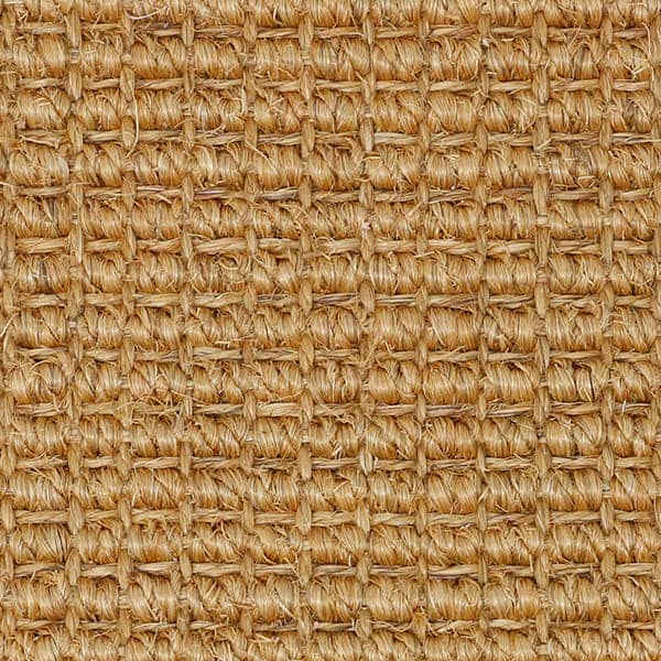 Custom Sisal Rugs, Carpet, Tiles & More | sisalcarpet.com