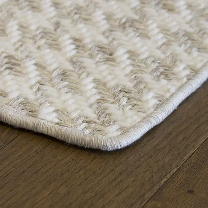 Hollywood | sisalcarpet.com