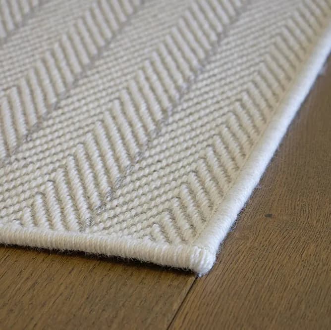 Bayside | Luxury Sisal Rugs, Carpet & More