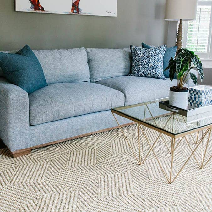 Custom Sisal Rugs, Carpet, Tiles & More | sisalcarpet.com