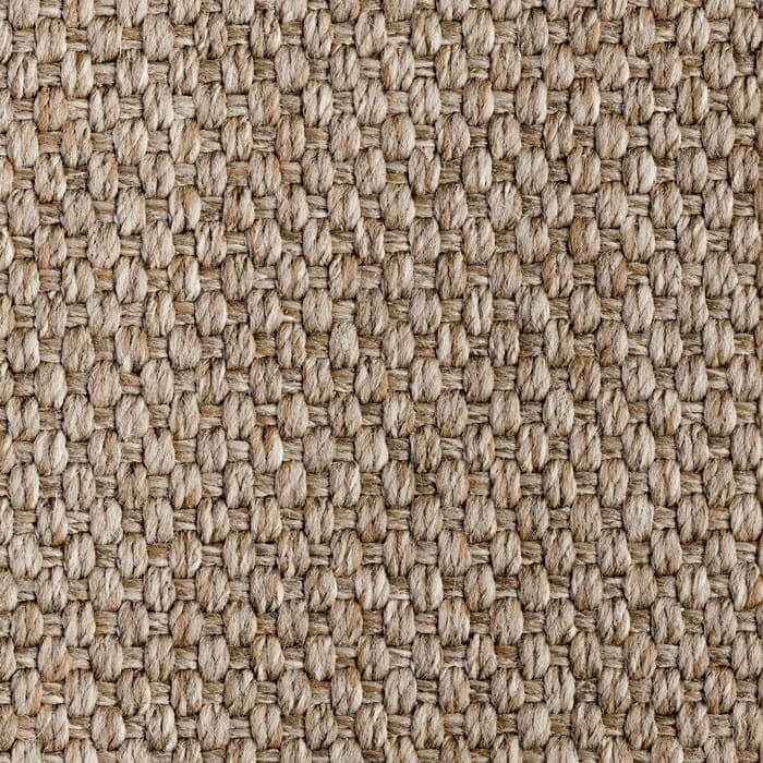 Ravenna | Luxury Sisal Rugs, Carpet & More