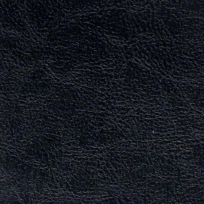 Borders for Custom Rugs | Cloth, Leather, Serged & More | sisalcarpet.com
