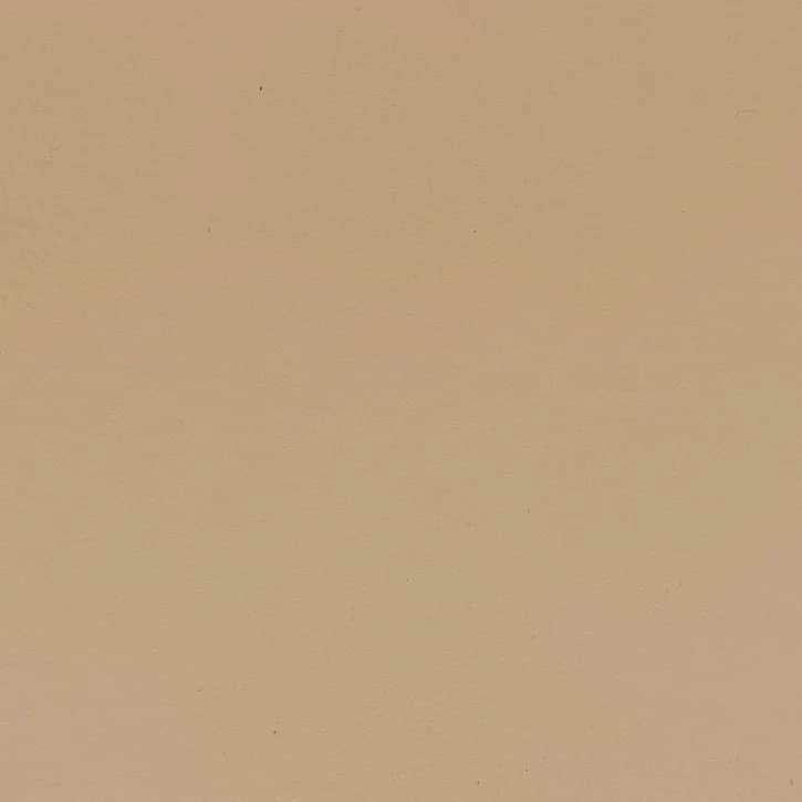 Borders for Custom Rugs | Cloth, Leather, Serged & More | sisalcarpet.com