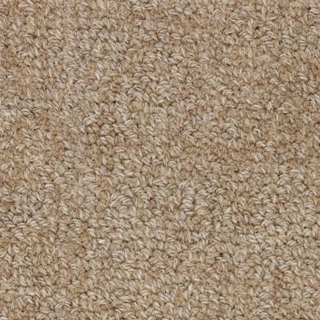 Pure Wool Rugs & Carpet | 100% Chemical Free UK Wool | sisalcarpet.com