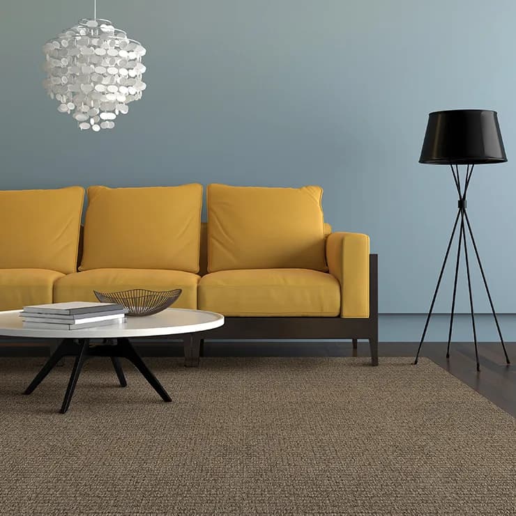 Winthrop Luxury Sisal Rugs, Carpet & More