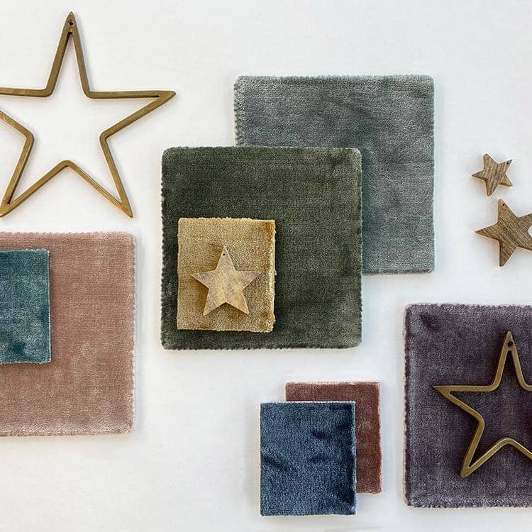 Kheri | sisalcarpet.com