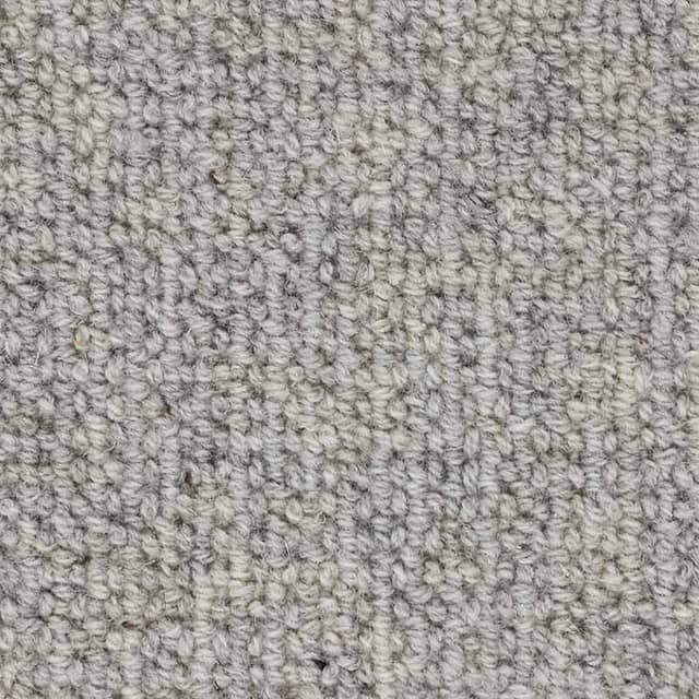Pure Wool Rugs & Carpet | 100% Chemical Free UK Wool | sisalcarpet.com