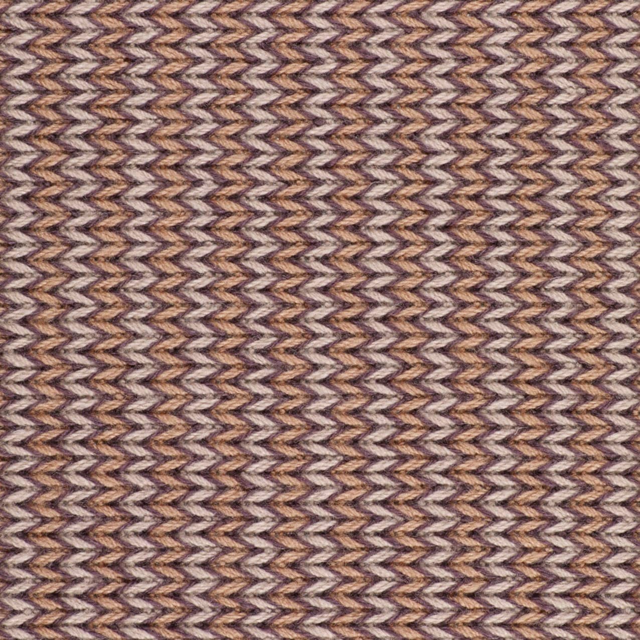 Flashback | sisalcarpet.com