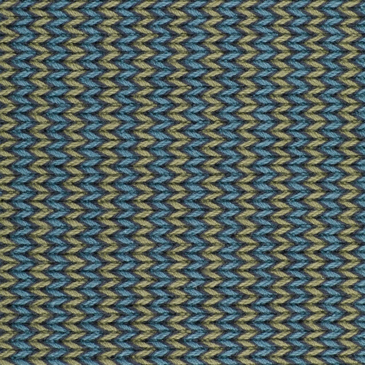 Flashback | sisalcarpet.com