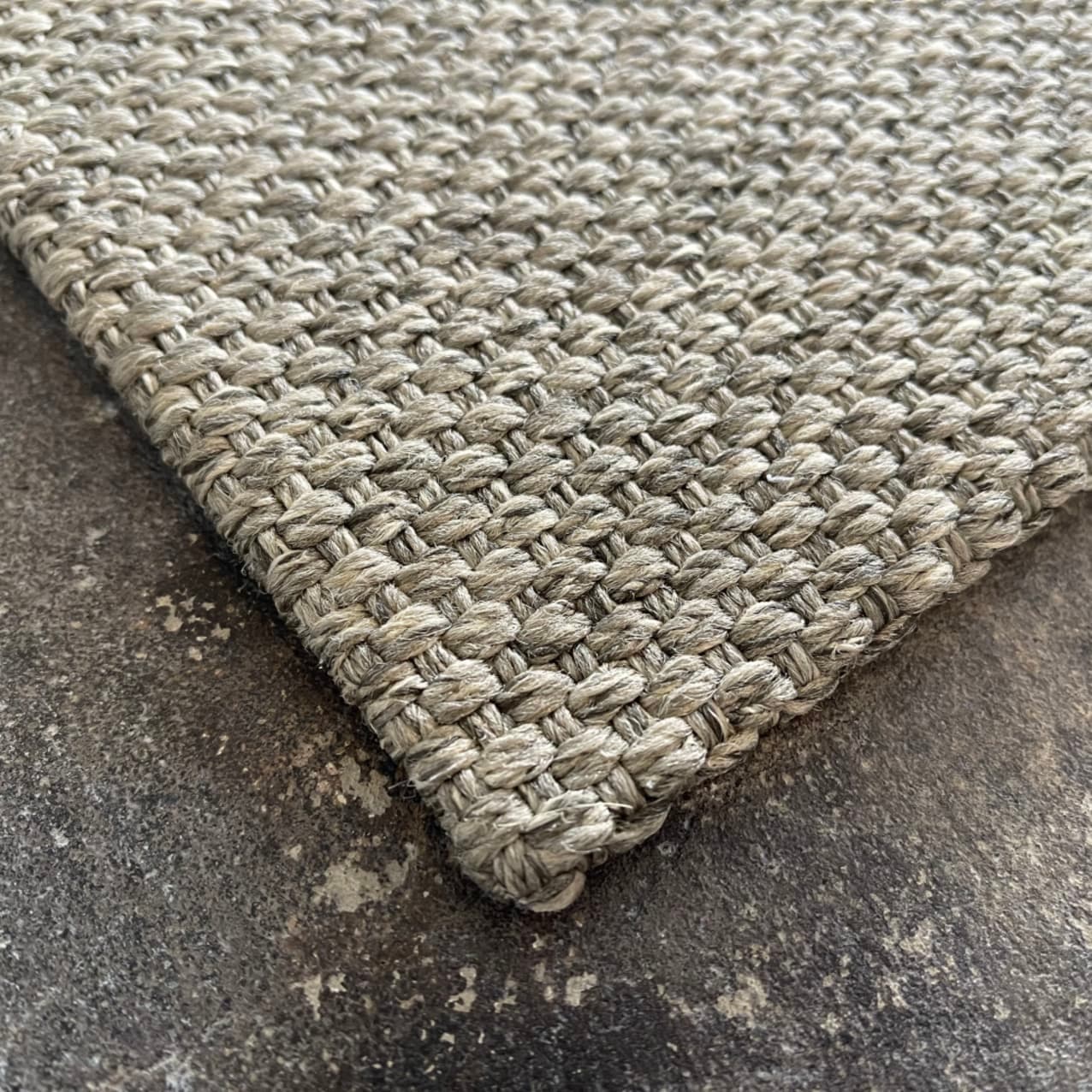 Ravenna | sisalcarpet.com