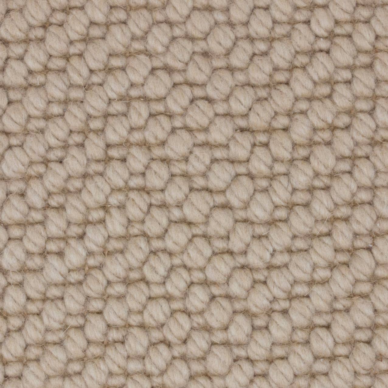 Dmi Rugs Napier | sisalcarpet.com