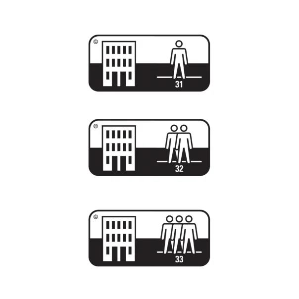 Hospitality Rugs & Carpets | Guide to Carpet Classifications & Ratings ...